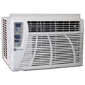 Maytag 6,000BTU Window Air Conditioner
