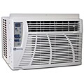 Maytag 8000BTU Window Air Conditioner