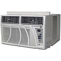 Maytag 10,000BTU Window Air Conditioner