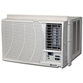 Maytag 12,000BTU Window Air Conditioner
