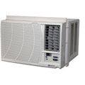 Maytag 14,000BTU Window Air Conditioner