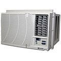 Maytag 18,000BTU Window Air Conditioner