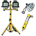 Home Lighting Kit (3-piece)