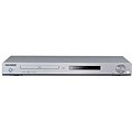 Samsung DVD-HD850 Up-Converting DVD Player