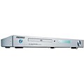 Samsung DVD-HD941 Up-converting DVD Player