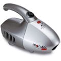 EuroFlex MiniMonster 450-watt Handheld Vacuum (Refurbished)