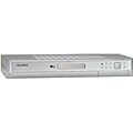 Samsung SIR-TS360 DIRECTTV HD Reciever (Refurb)