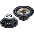 Metrik 10-inch Subwoofer