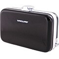 Vanguard Snap 8 Black Electronics Hard Case