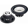 Blackmore 10-inch Dual Voice Coil Subwoofer