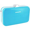 Vanguard Snap 8 Blue Electronics Hard Case