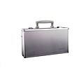 Vanguard DIV Portable DVD Player Aluminum Case