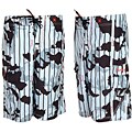 Hurley Seek Mens Board Shorts
