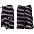 Ezekiel Wilson Men's Board Shorts