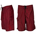 Ezekiel Independence Men's Board Shorts