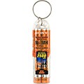 Sony Slide Case AA Rechargeable NiMH Batteries (Case of 4)