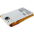 Energizer Replacement Battery for iPod Shuffle