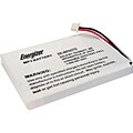 Energizer Replacement Battery for iPod Photo