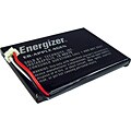 Energizer Replacement Battery for 4G iPod