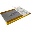 Energizer Replacement Battery for 1G and 2G iPod