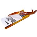 Energizer Replacement Battery for 4G Video iPod