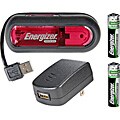 Energizer DUO USB/ AC Charger