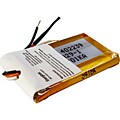 Energizer Replacement Battery for iPod Nano
