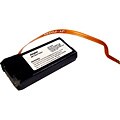 Energizer iPod Replacement Battery for 5G iPod