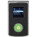 RCA 6 GB MP3 Player (Refurbished)