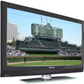 Philips 37-inch Widescreen Flat Panel LCD HDTV