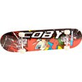 Kidzamo 31-inch Coby Skateboard