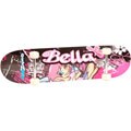 Kidzamo 31-inch Bella Skateboard