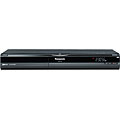 Panasonic DMR-EA18K Tunerless 1080p DVD Player