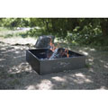 Campfire Box