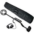 Fortune Finder TC-7000 Scuba Metal Detector