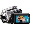 Panasonic HDC-HS9 Hybrid HD Camcorder