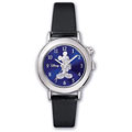 Disney Children's Petite Mickey Mouse Melody Watch