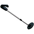 Fortune Finder TC-1002 Kid's Metal Detector