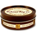 Bahama Bag Company's Scented Gel (Package of 4)