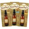 Bahama Bag Scented Spray (Pack of 4)