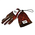 Glove It Leopard Lace Golf Glove