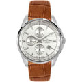 Jacques Lemans Men's Tempora Watch