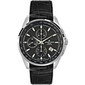 Jacques Lemans Men's Tempora Chronograph Watch