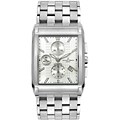 Jacques Lemans Men's Sigma Automatic Watch