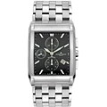 Jacques Lemans Men's Sigma Automatic Watch