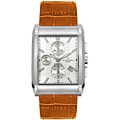 Jacques Lemans Men's Sigma Automatic Watch