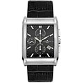 Jacques Lemans Men's Sigma Automatic Watch