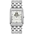 Jacques Lemans Men's Sigma Automatic Watch