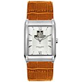 Jacques Lemans Men's Sigma Automatic Watch