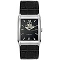 Jacques Lemans Men's Sigma Automatic Watch
